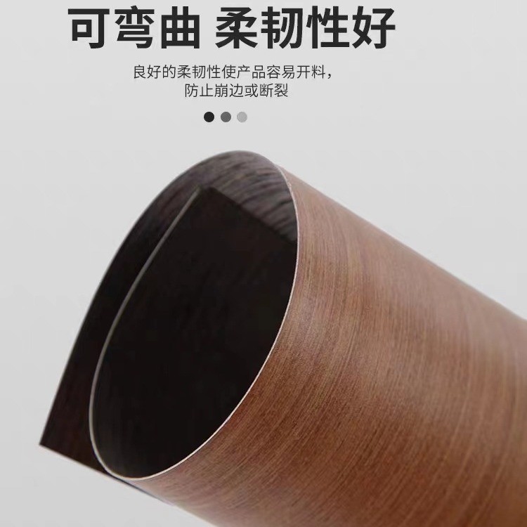 無機飾面板-防火皮